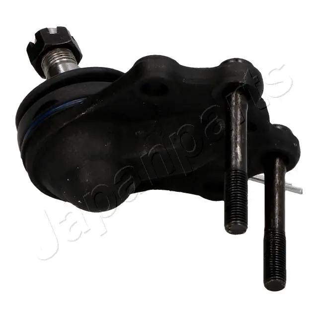Кульова опора, верхня Japan Parts BJ234 ціна, від 15.08 USD