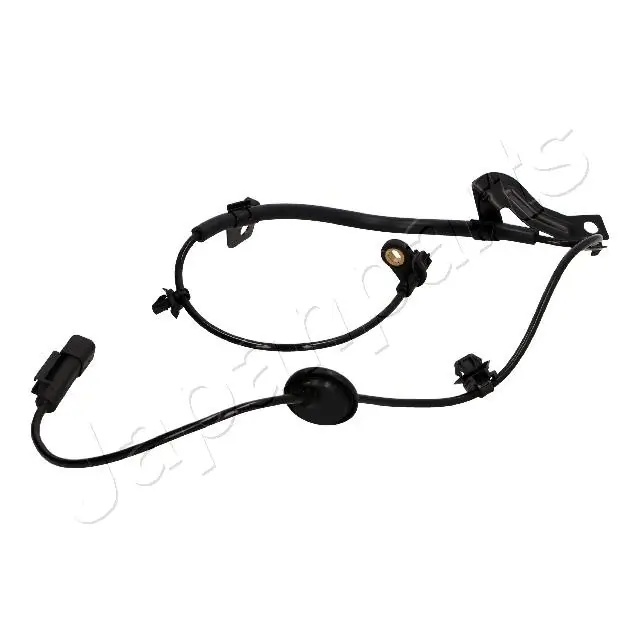 Купити ABS543 Japan Parts Датчик АБС (ABS) задній, правий