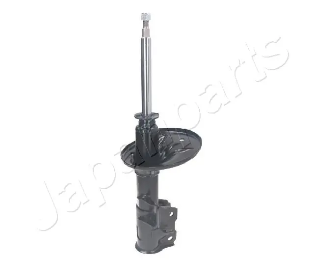 MM50003 Japan Parts Амортизатор передньої підвіски