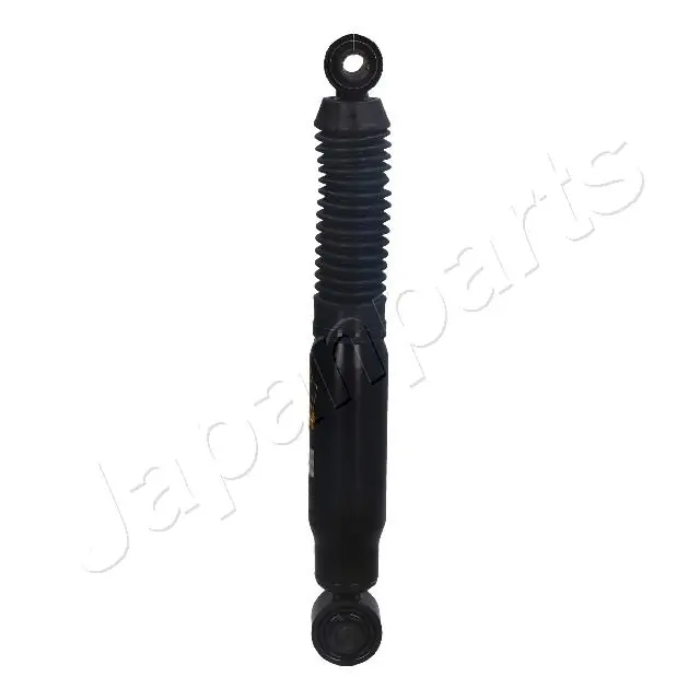 MM00660 Japan Parts Амортизатори задні