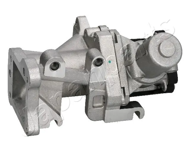 Клапан EGR Japan Parts EGRL06 ціна, від 64.60 USD