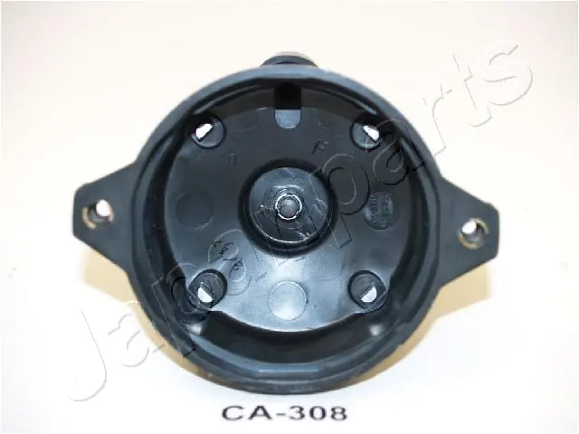 CA308 Japan Parts Кришка розподільника запалювання / трамблера