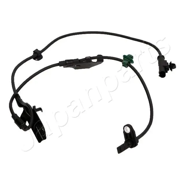 Купити ABS270 Japan Parts Сенсор АБС