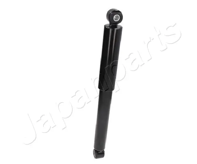 Амортизатор задній Japan Parts MMW0026 ціна, від 21.56 USD