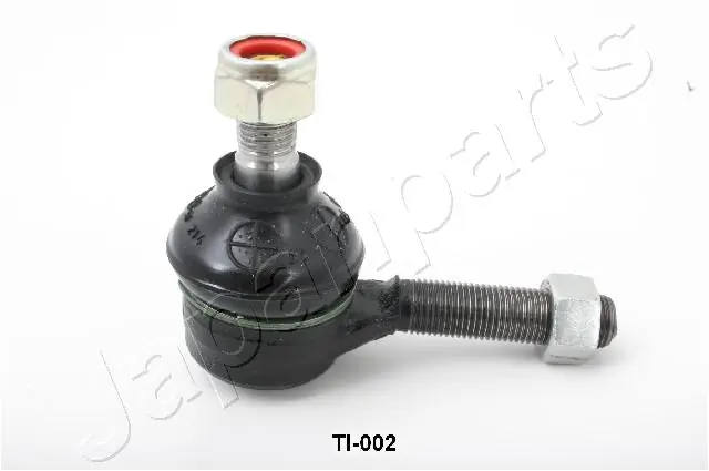 270246600165 Rover Зовнішній наконечник рульової тяги