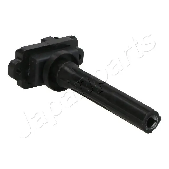 BO800 Japan Parts Котушка запалювання