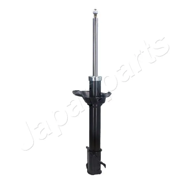 Амортизатор задній, лівий Japan Parts MM70013 ціна, від 49.16 USD