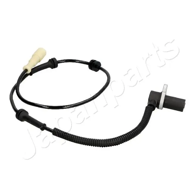 Купити ABSW11 Japan Parts Датчик АБС (ABS) передній, лівий