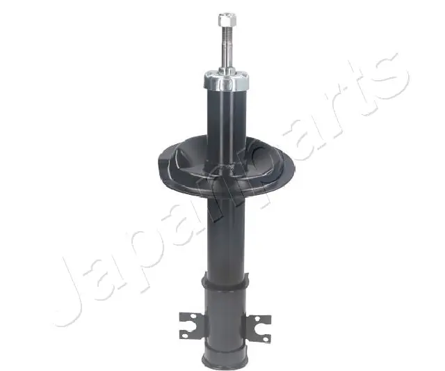 Стойка амортизатора передняя Japan Parts MM00140 ціна, від 46.90 USD