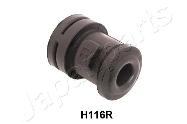 RUH116R Japan Parts Сайлентблок переднього нижнього важеля