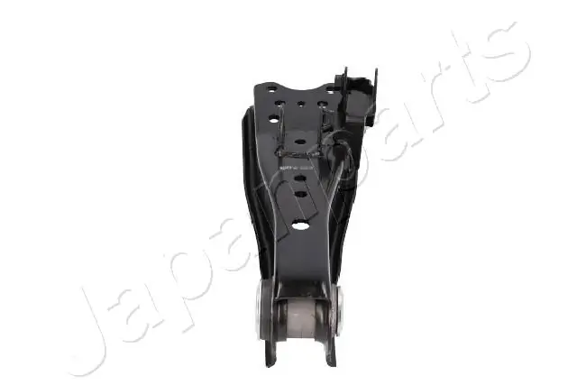 Купити CJ207L Japan Parts Лівий важіль передній нижній підвіски