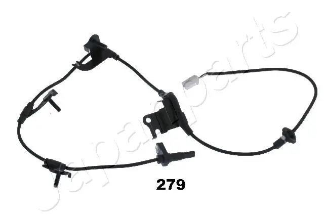 ABS279 Japan Parts Датчик АБС (ABS) задній правий