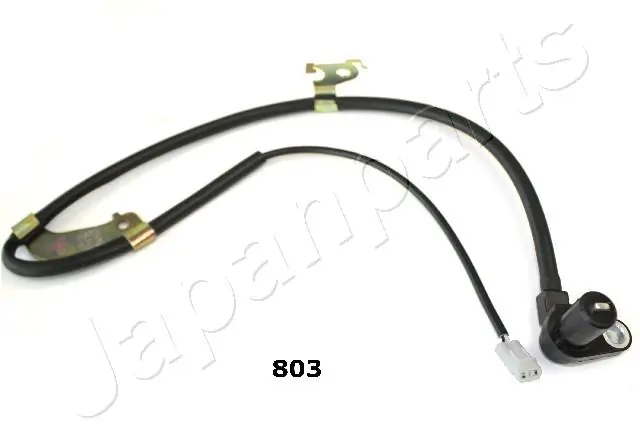 ABS803 Japan Parts Передній правий датчик абс