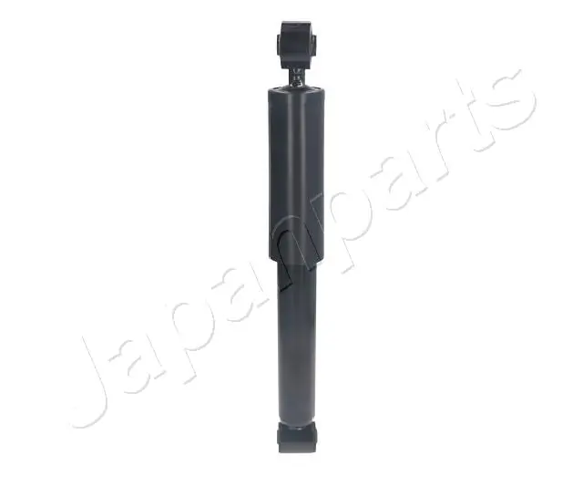 Амортизатор задній Japan Parts MM00637 ціна, від 24.67 USD