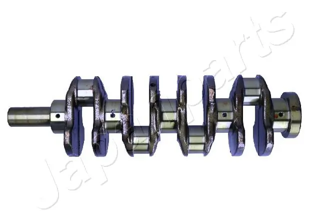 Купити XM346300BB Ford Колінвал