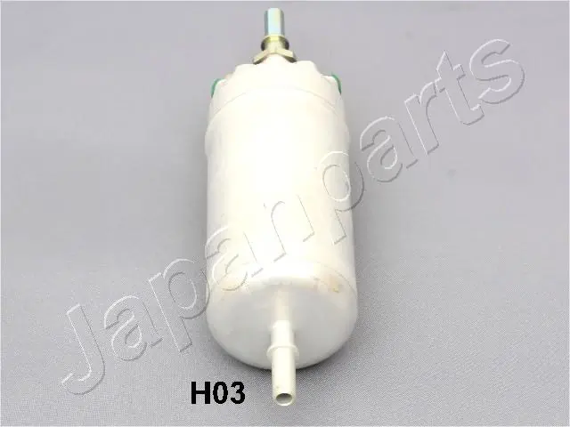 PBH03 Japan Parts Насос паливний низького тиску