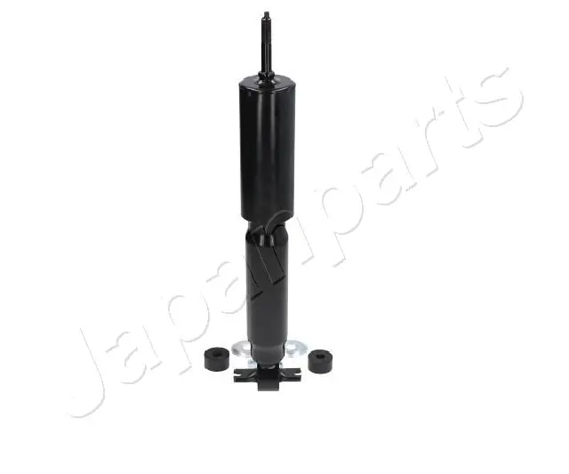 Стойка амортизатора передняя Japan Parts MM55501 ціна, від 28.24 USD