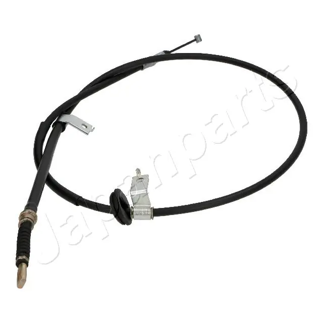 Купити BC403 Japan Parts Трос ручного гальма задній, правий