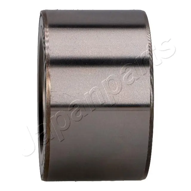 KK11052 Japan Parts Підшипник маточини передньої