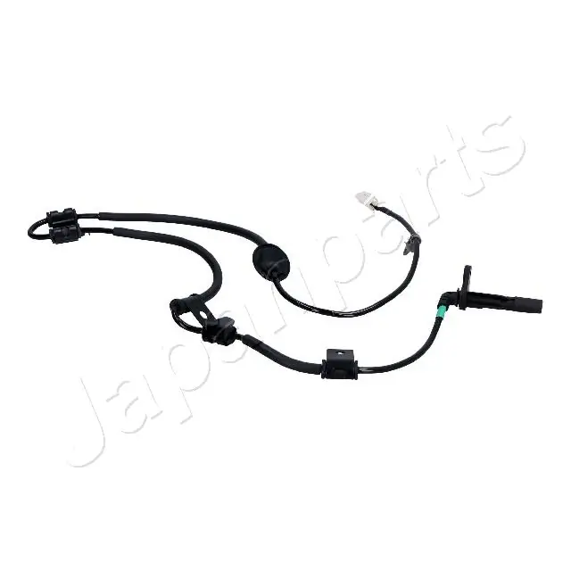 Купити ABSH49 Japan Parts Датчик АБС (ABS) задній, лівий