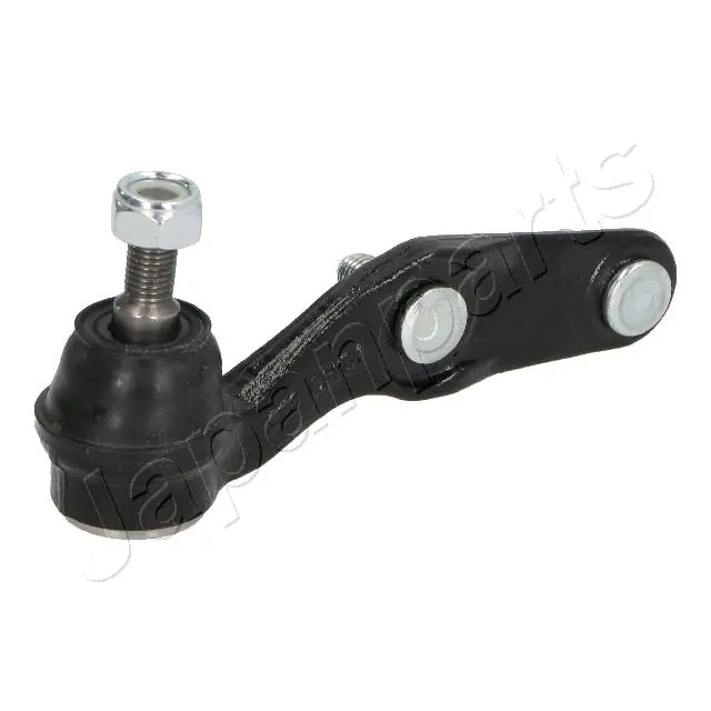 BJ429L Japan Parts Кульова опора задньої підвіски, верхня