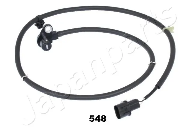 ABS548 Japan Parts Датчик АБС (ABC) передній, лівий