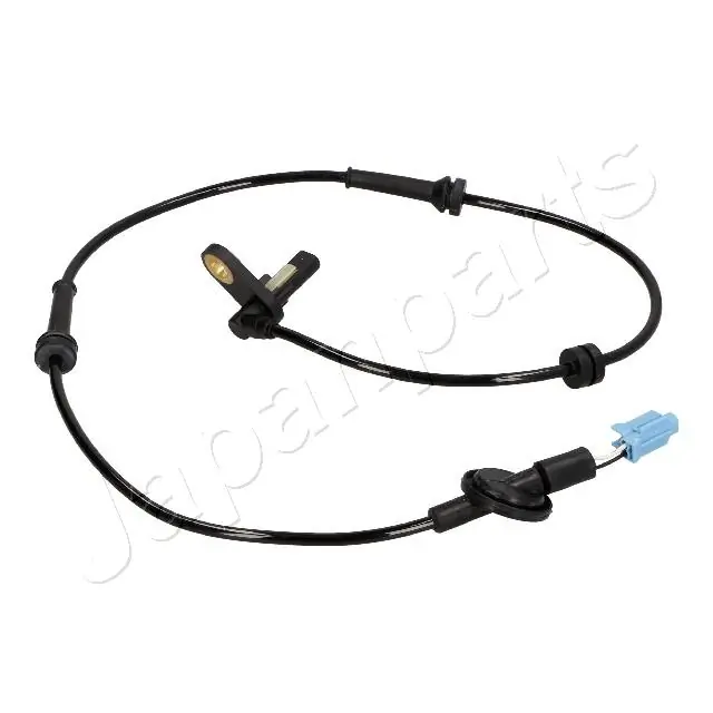 Купити ABS164 Japan Parts Дріт датчика АБС передній лівий
