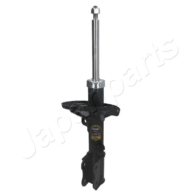 MMKI045 Japan Parts Ліва передня стійка