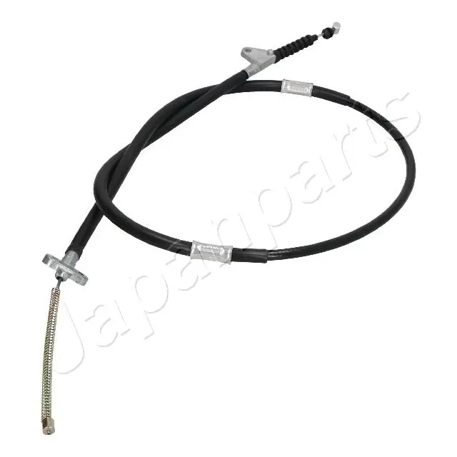 Купити BC213 Japan Parts Трос ручного гальма задній, правий