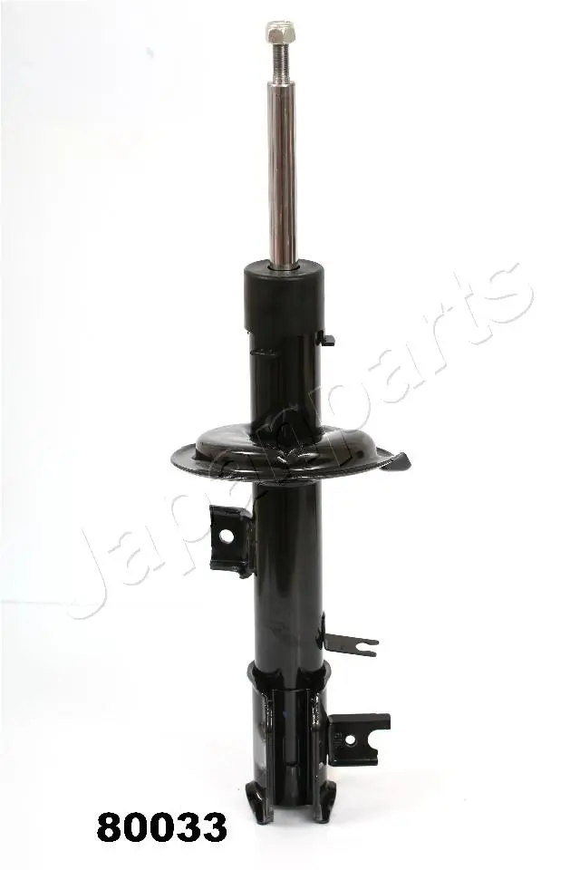 MM80033 Japan Parts Амортизатор передньої підвіски