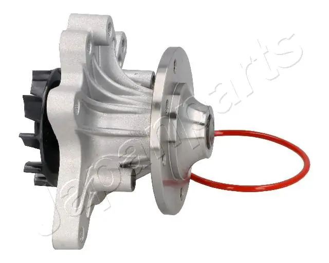 Помпа охолодження Japan Parts PQ273 ціна, від 30.88 USD