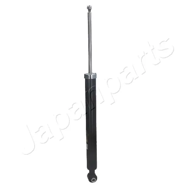 MM00319 Japan Parts Амортизатори задні