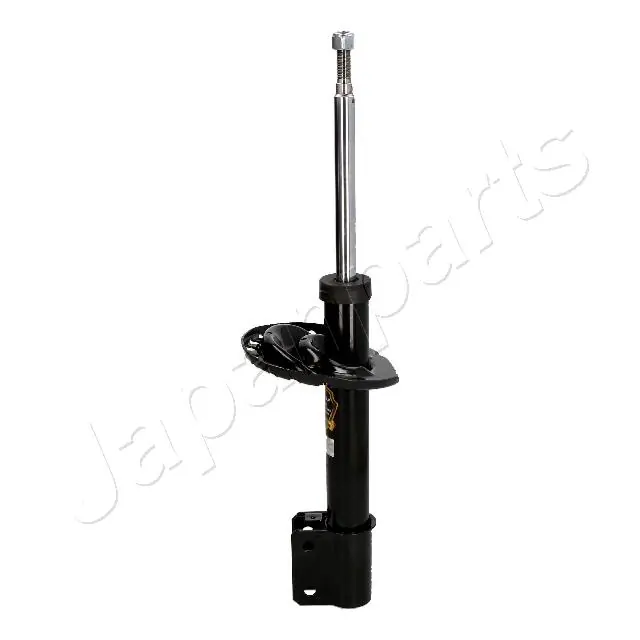 MM00899 Japan Parts Стійка передня