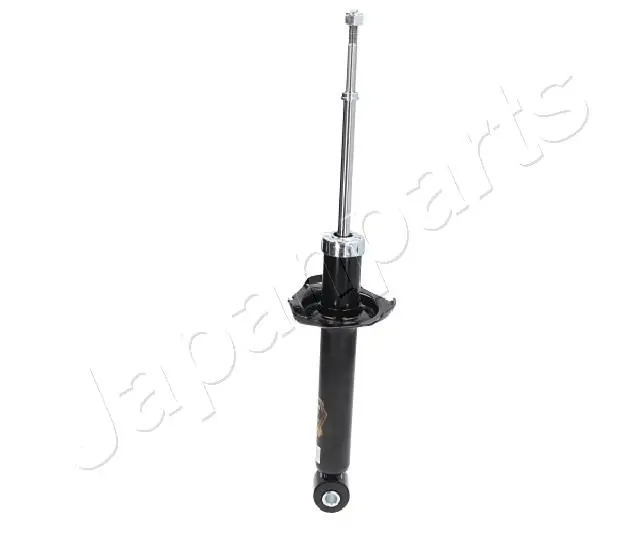 MM10020 Japan Parts Амортизатори задні