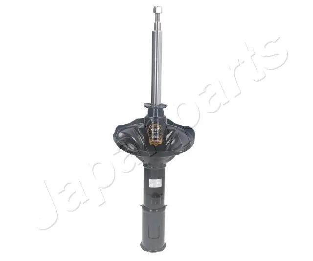 MB573603 Mitsubishi Стійка передня
