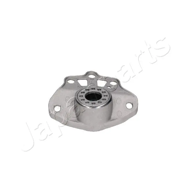 Опора амортизатора заднього, правого Fiat/Alfa/Lancia K05168570AE ціна, від 51.44 USD