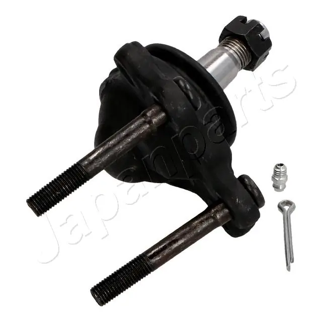 Купити BJ234 Japan Parts Кульова опора, верхня