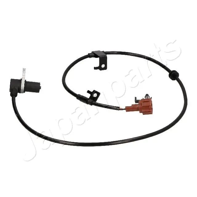 Купити ABS147 Japan Parts Датчик АБС (ABS) задній, лівий