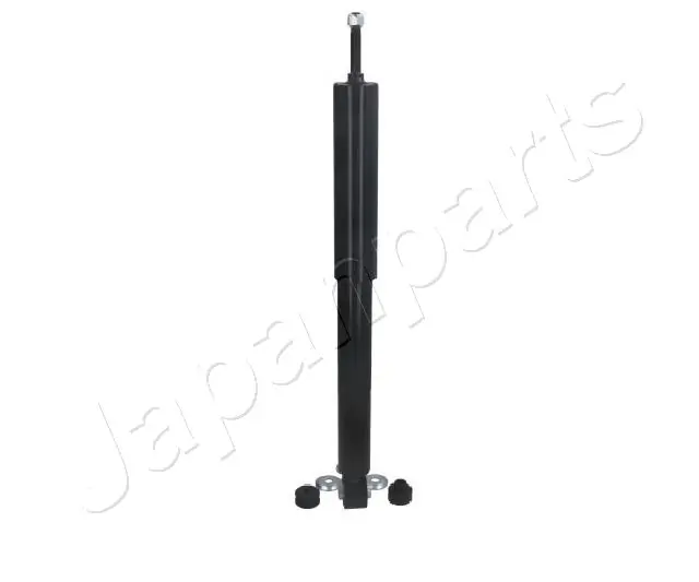 Амортизатор задній, правий Japan Parts MM20074 ціна, від 22.47 USD