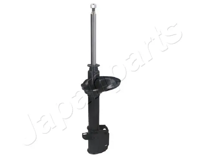 MM70002 Japan Parts Амортизатор задній, правий