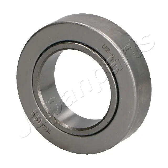Підшипник вижимний зчеплення NSK 45TKD07