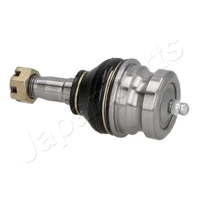 BJ798 Japan Parts Кульові на авто
