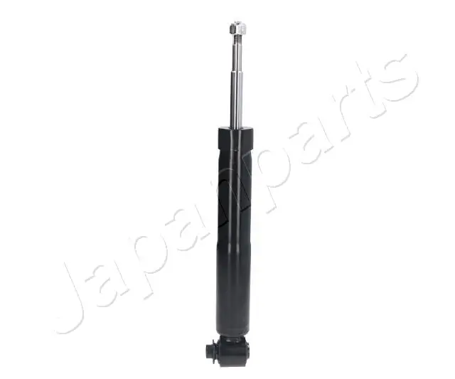 Амортизатор задній Japan Parts MM00085 ціна, від 25.58 USD