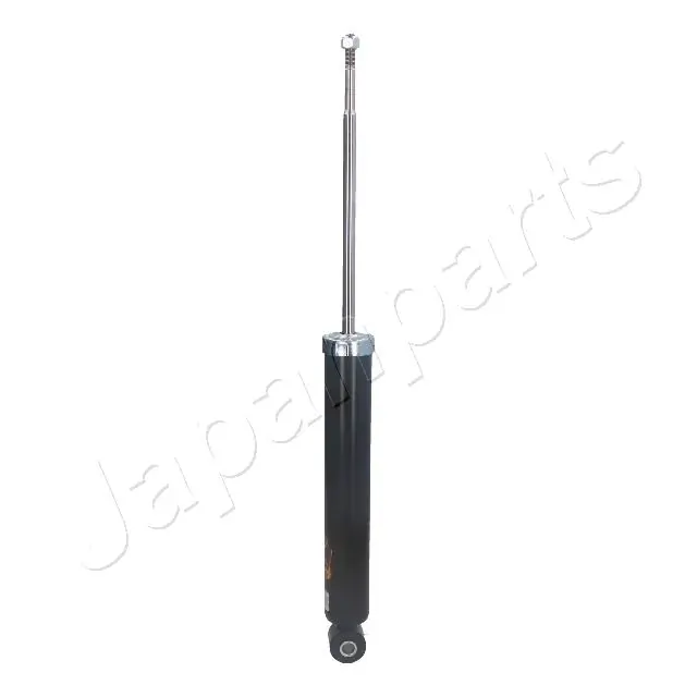 MM33065 Japan Parts Амортизатори задні