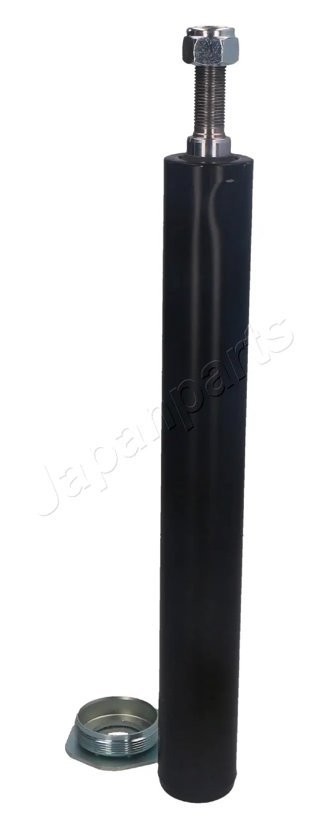 Стойка амортизатора передняя Japan Parts MM00505 ціна, від 35.80 USD