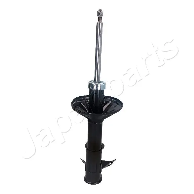 Амортизатор передньої підвіски, лівий Japan Parts MM50008 ціна, від 46.06 USD
