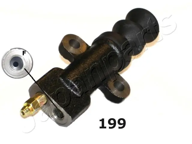 CY199 Japan Parts Циліндр зчеплення робочий