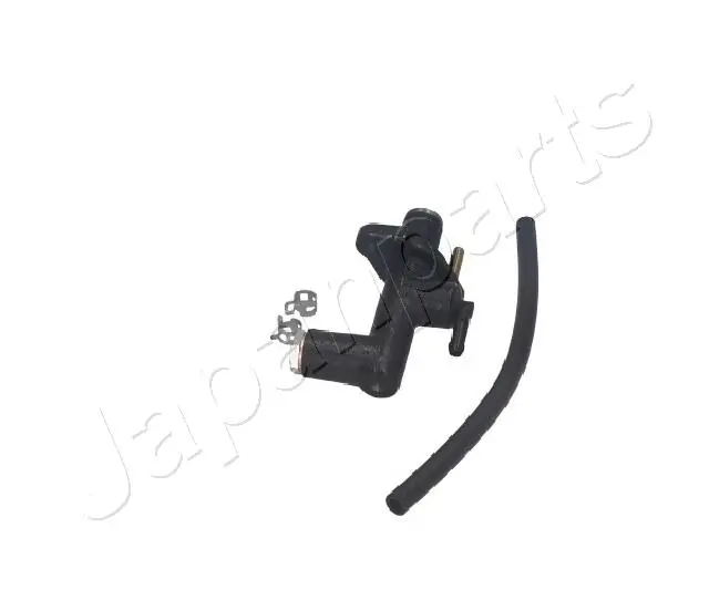 FR307 Japan Parts Циліндр зчеплення, головний