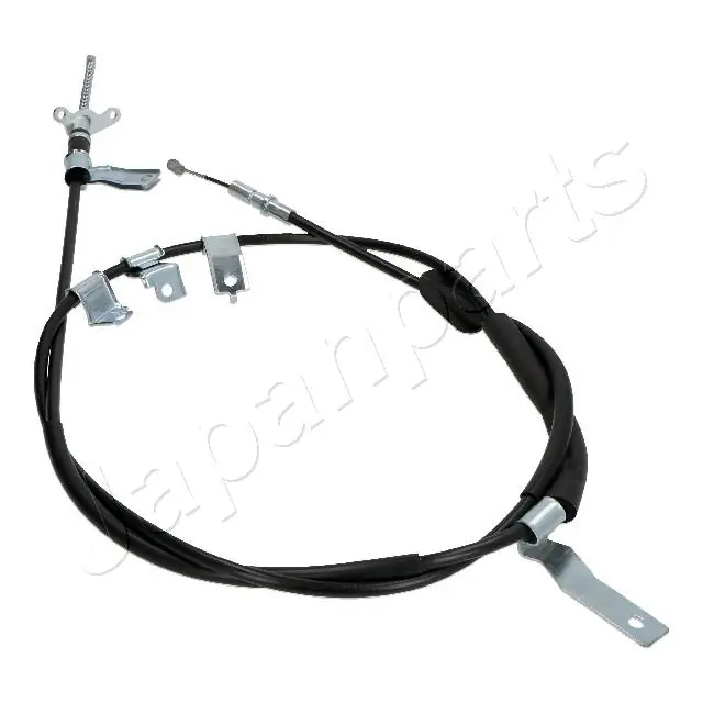 Купити BC433R Japan Parts Трос ручного гальма задній, правий