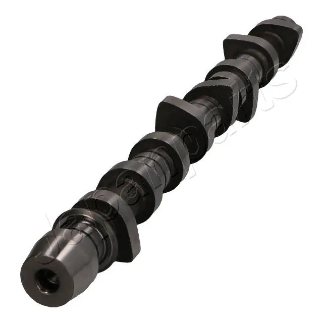 Купити Розподільний вал Toyota Carina E T19